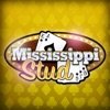 Mississippi Stud - Premium - iPadアプリ