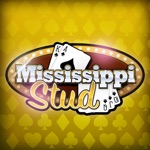Download Mississippi Stud - Premium app