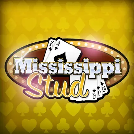 Mississippi Stud - Premium Cheats