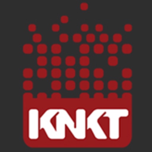 KNKT Radio