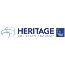 Heritage Christian Academy–MI