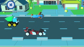 Baby Games^ screenshot 5