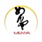 With the Menya Noodle Bar mobile app, ordering food for takeout has never been easier