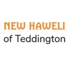 New Haweli of Teddington