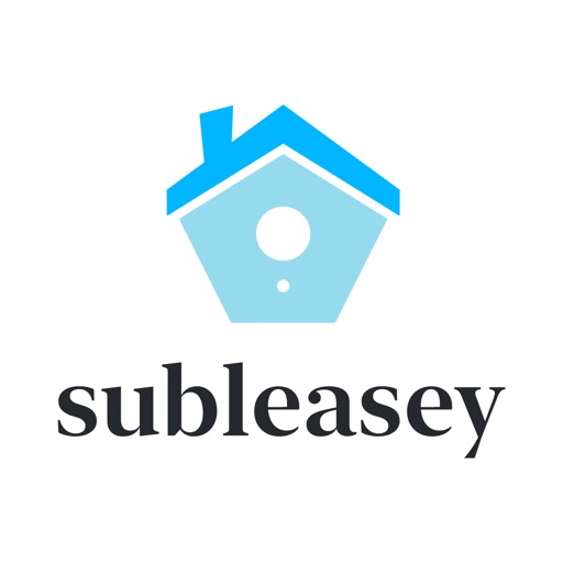 Subleasey - AppWisp.com