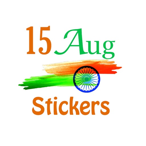 India Independance Day Emojis