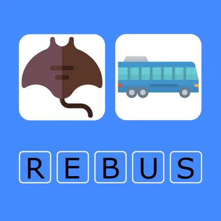 Rébus francais Читы