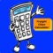 The application will calculate freight class code
