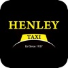 Henley Taxis Limited
