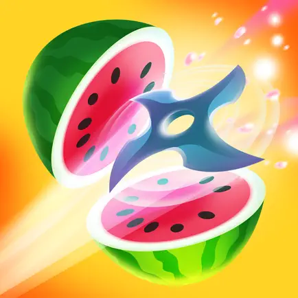 Fruit Master Cheats