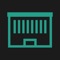 KLUBNACHT brings events and artists from Berghain website into one handy place so you can easily organize your weekend at Berghain