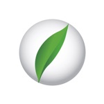 고바이오랩 IR Page