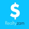 Realtyzam icon