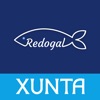 Redogal icon