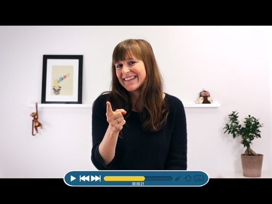 Screenshot #4 pour Sanglege Premium