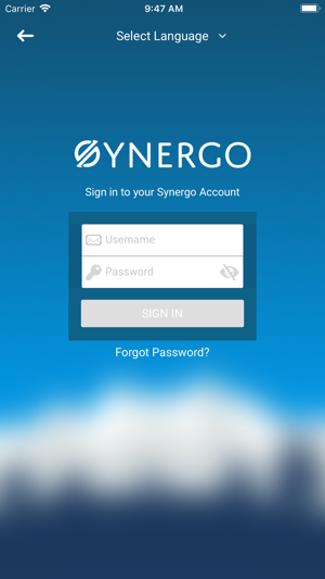 Sygo(圖3)-速報App