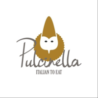 Pulcinella Pizzeria