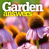 Garden Answers app funktioniert nicht? Probleme und Störung