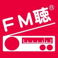 FM聴 for フラワーラジオ
