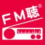 FM聴 for フラワーラジオ