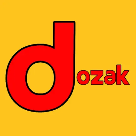 Dozak Disposable Camera Читы