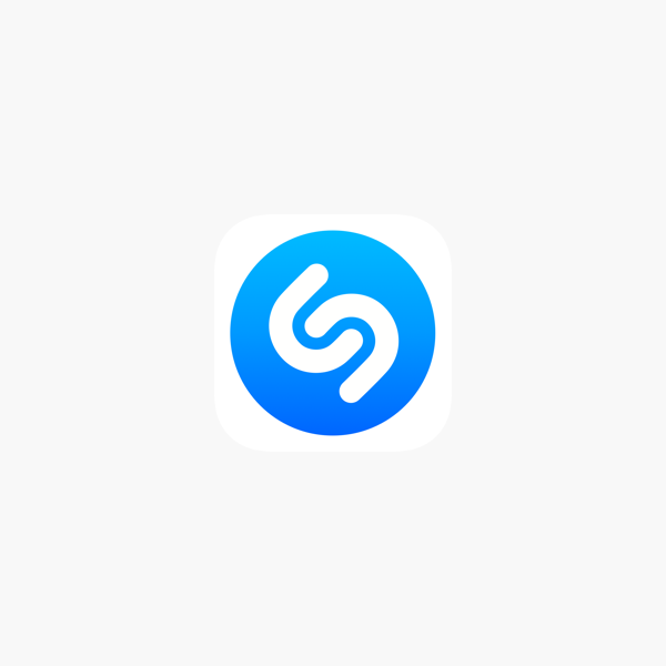 Shazam Music Discovery On The App Store - roblox id for come and get your love