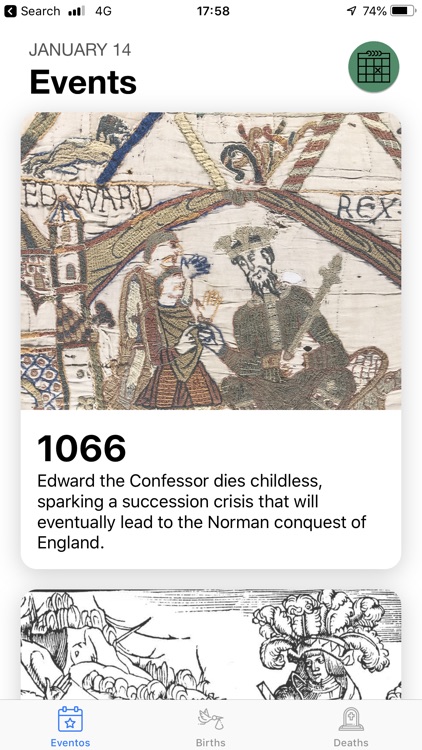 Today in History
