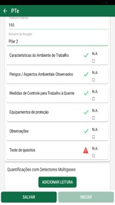 Captura de tela