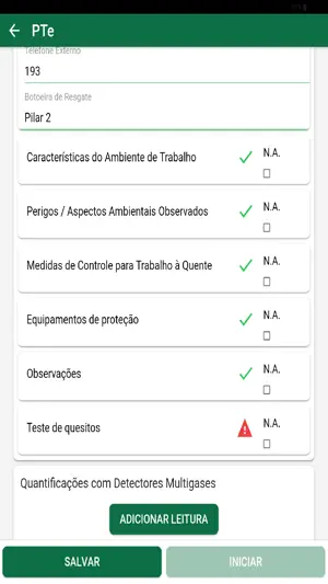 APR-PTe screenshot 4