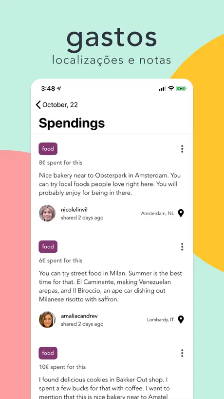 A1 Language Translator App