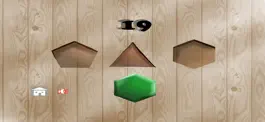 Game screenshot Sürükle Bırak Puzzle apk