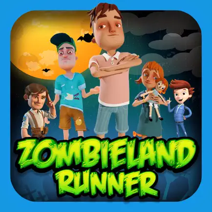 Zombie Runway: Zombie Run 3D Cheats