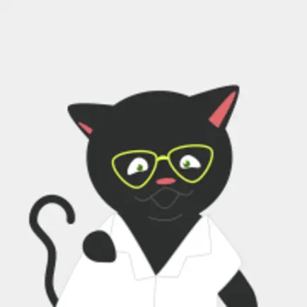 Alli-chat Читы