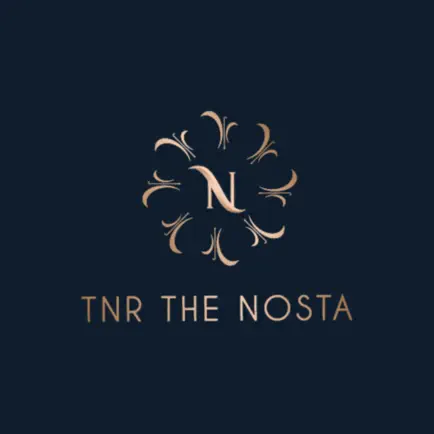 TNR The Nosta Cheats