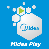 Midea Play