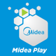 Midea Play