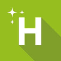 MyHannover apk