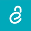 ebbly - Travel Deals icon