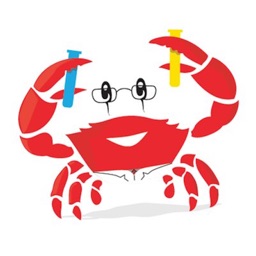 Charleston STEM Fest App