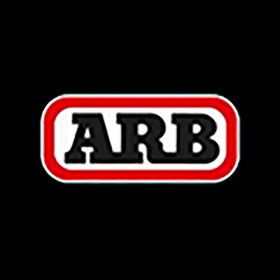螢幕擷取畫面 (3) ARB Zero Fridge Connect