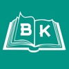 MBK - Mobile Bookkeeping