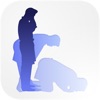 Muslim Azan and Prayer App icon