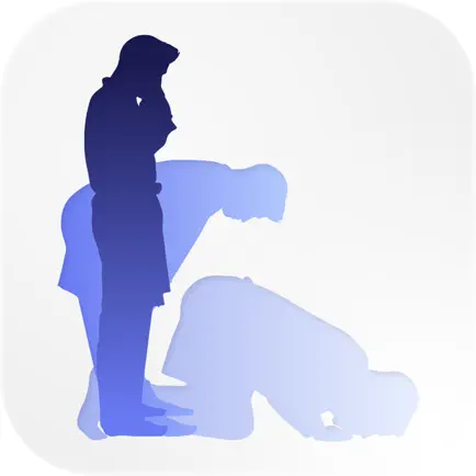 Muslim Azan and Prayer App Cheats