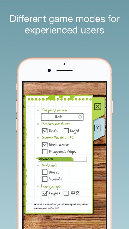SeaBattle: Tactical Game screenshot-3