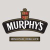 Murphy's Bronte icon