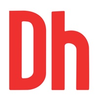 Dagligvarehandelen pour PC