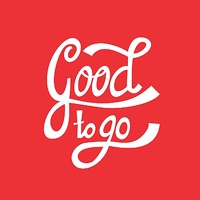 Good To Go Store ne fonctionne pas? problème ou bug?