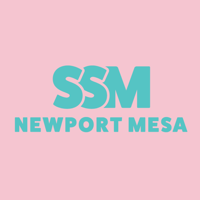 SSM Newport Mesa