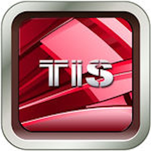 Tis automation smart control by TIS SMART HOME CO.,LTD