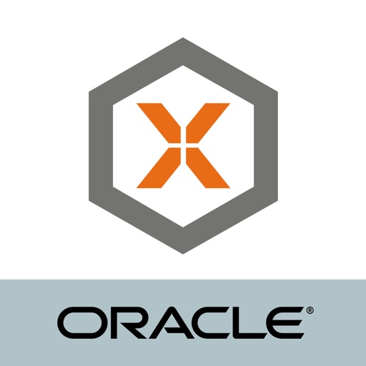 Oracle Aconex Mail and Docs